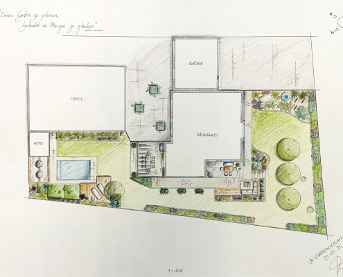 Grundriss final
