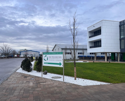 3df1fc0d-142a-4414-b95e-38c7be2852db