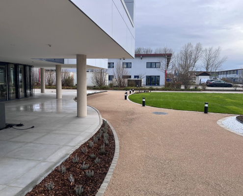 cc879316-36d7-4ef4-b1a4-42c306a60317