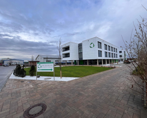 dd9bedb9-7566-4413-8202-261842974a8b